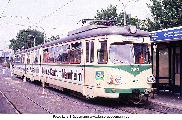 Die Straßenbahn in Mannheim Fotos Suchen Sie Fotos für