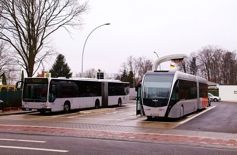 http://www.larsbrueggemann.de/fotos-busse4-630px/529ewd-elektrobus-kehre-hamburg.jpg