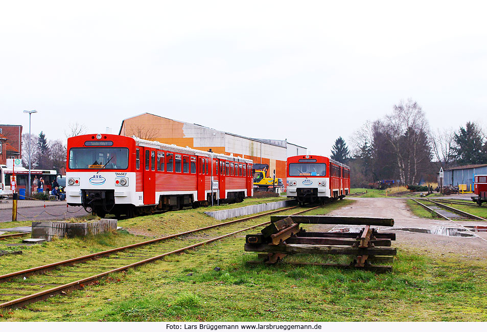 http://www.larsbrueggemann.de/fotos-eb-11-630px/529ewd-foto-s-bahn-bleckede.jpg