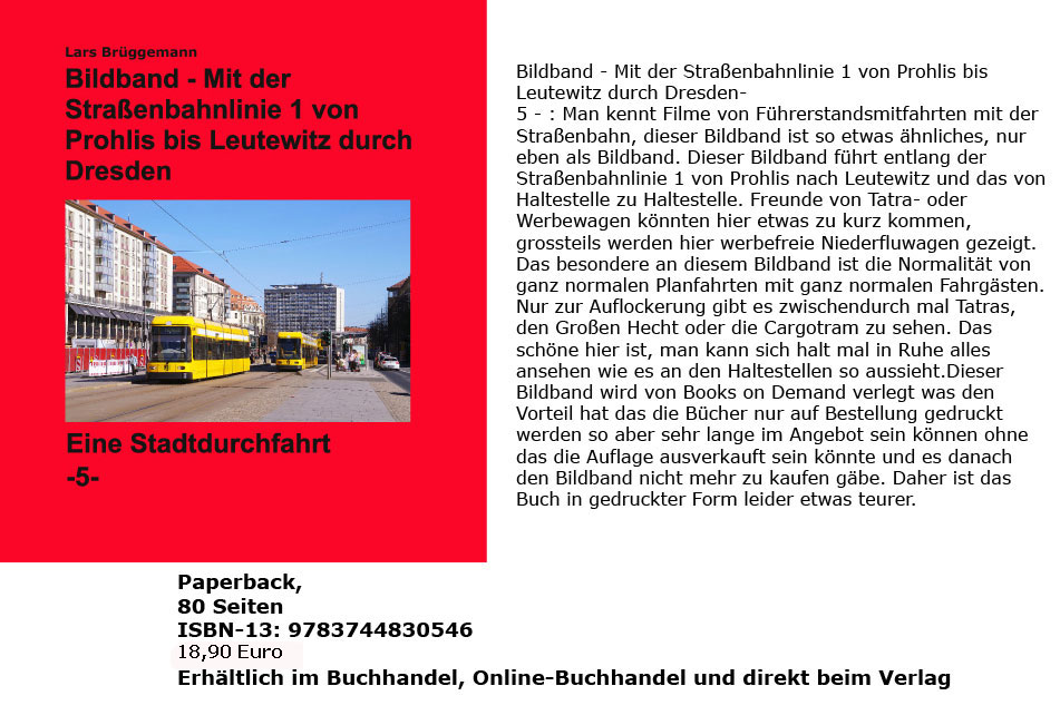 http://www.larsbrueggemann.de/fotos-eb-4/529ewd-hamburg-zug-der-ideen-oberhafenbruecke.jpg