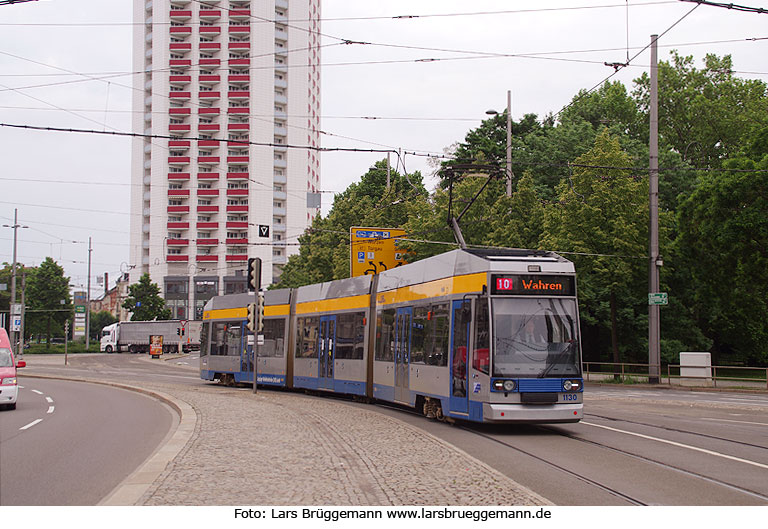 Foto: Lars Brüggemann - www.larsbrueggemann.de