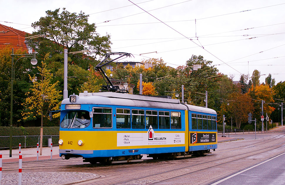 529ewd-duewag-strassenbahn-gotha