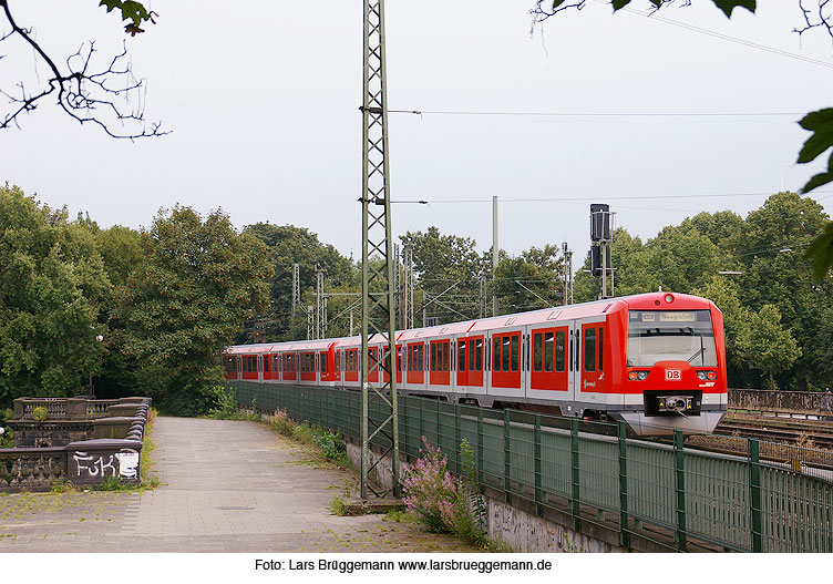 Foto: Lars Brüggemann - www.larsbrueggemann.de