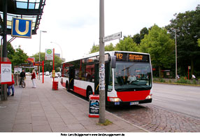 Foto: Lars Brüggemann - www.larsbrueggemann.de