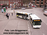 http://www.larsbrueggemann.de/thumbpics1/anhaenger-bus-vhh-bergedorf.jpg
