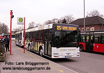 http://www.larsbrueggemann.de/thumbpics1/anhaenger-bus-vhh-pvg.jpg