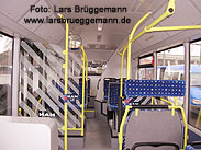 http://www.larsbrueggemann.de/thumbpics1/goeppel-midi-train-innen.jpg