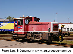EVB K&ouml;f