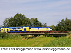 Winsen Luhebr&uuml;cke