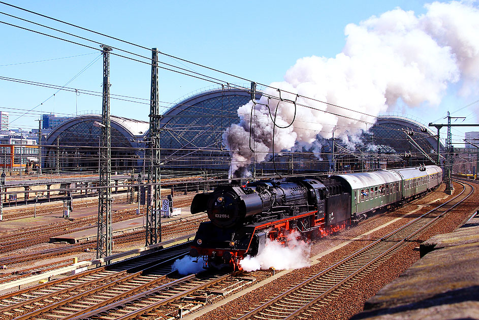 洋書 Die Baureihe 03 10 Deutschen Reichsbahn The Gorgeous DRB Class 03.10 Steam Train -