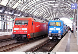Foto: Lars Brüggemann - www.larsbrueggemann.de