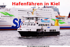 Foto: Lars Brüggemann - www.larsbrueggemann.de