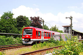 Foto: Lars Brüggemann - www.larsbrueggemann.de