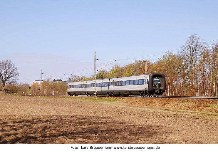 Die Straßenbahn in Dresden - Haltestelle Straßburger Platz